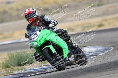 media/Aug-31-2025-Lets Ride (Sun) [[b053ea48c5]]/C Group/1240pm (Sunrise)/